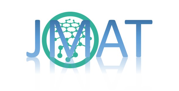Logo JMAT
